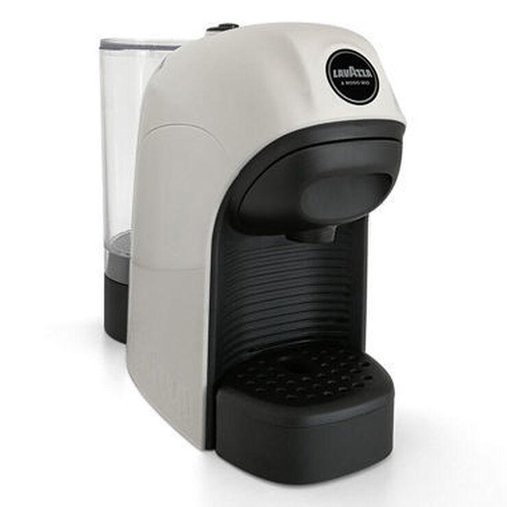 Borbone Don Carlo Compatible Capsules with coffee machines Lavazza®* A Modo  Mio®*