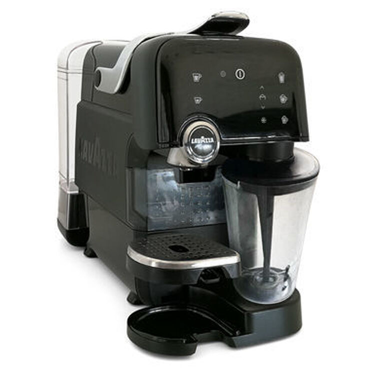 Lavazza lm7000 sales