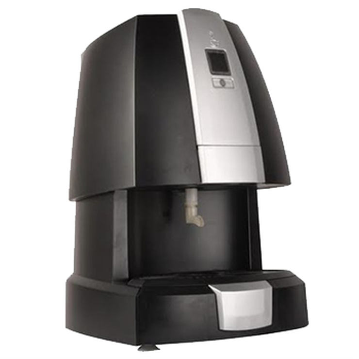 Capsule Caffè Borbone Compatibili con macchina a marchio Lavazza®* Espresso  Point®*