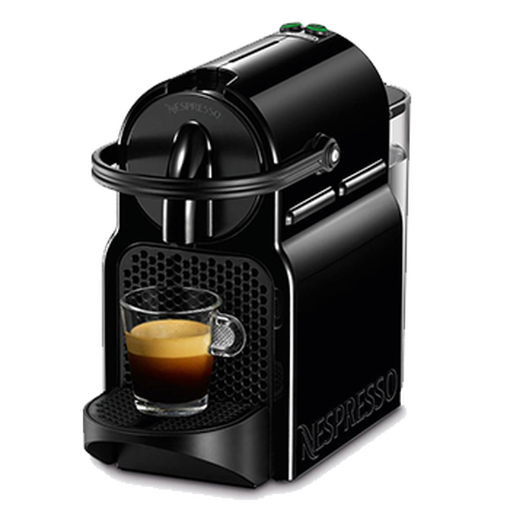 Capsule Caffè Borbone Compatibili Macchine Nespresso Vertuo Plu