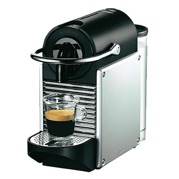 Borbone Capsules de café Respresso compatibles avec Nespresso noir 500 Unità mélange 
