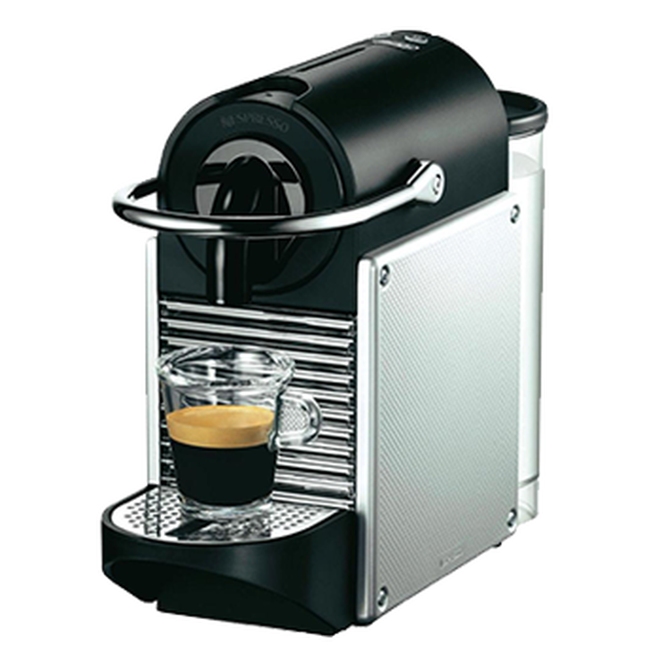 Capsule Compatibili con macchine ad uso domestico a marchio Nespresso®* - Caffè  Borbone Respresso