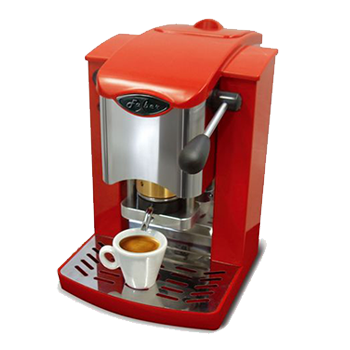 https://www.caffeborbone.com/on/demandware.static/-/Library-Sites-CaffeBorboneSharedLibrary/default/dw02f677c4/macchine-compatibilita/ESE%2044mm/0000465_faber.png