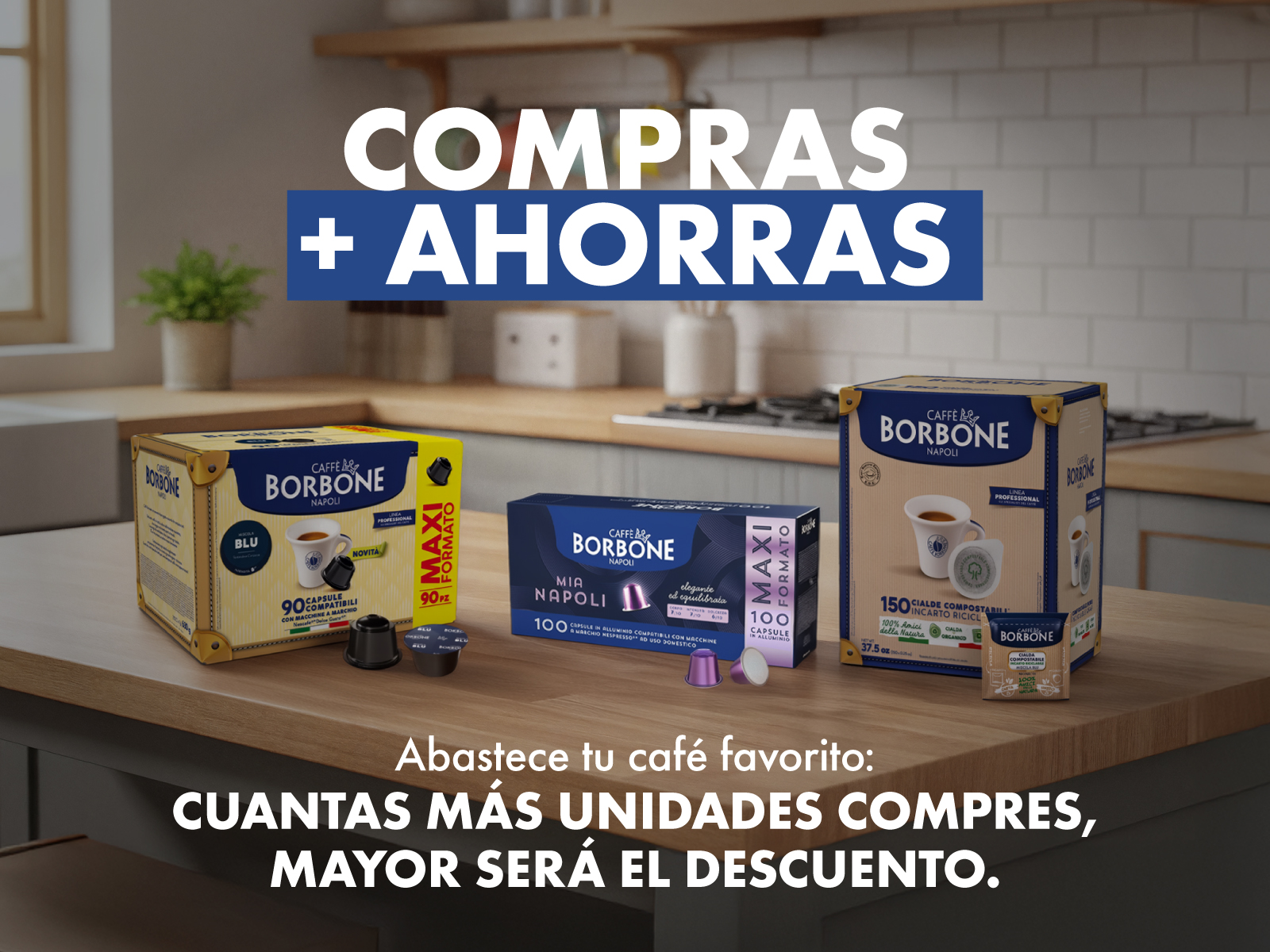 Suscríbete a nuestro boletín