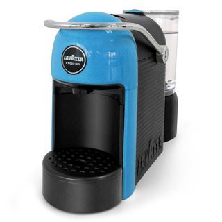 Lavazza A Modo Mio Jolie capsule bundle offer - Black - Coffee Click