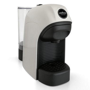 Caffè Borbone Capsules for Tiny Lavazza ®* Coffee Machine