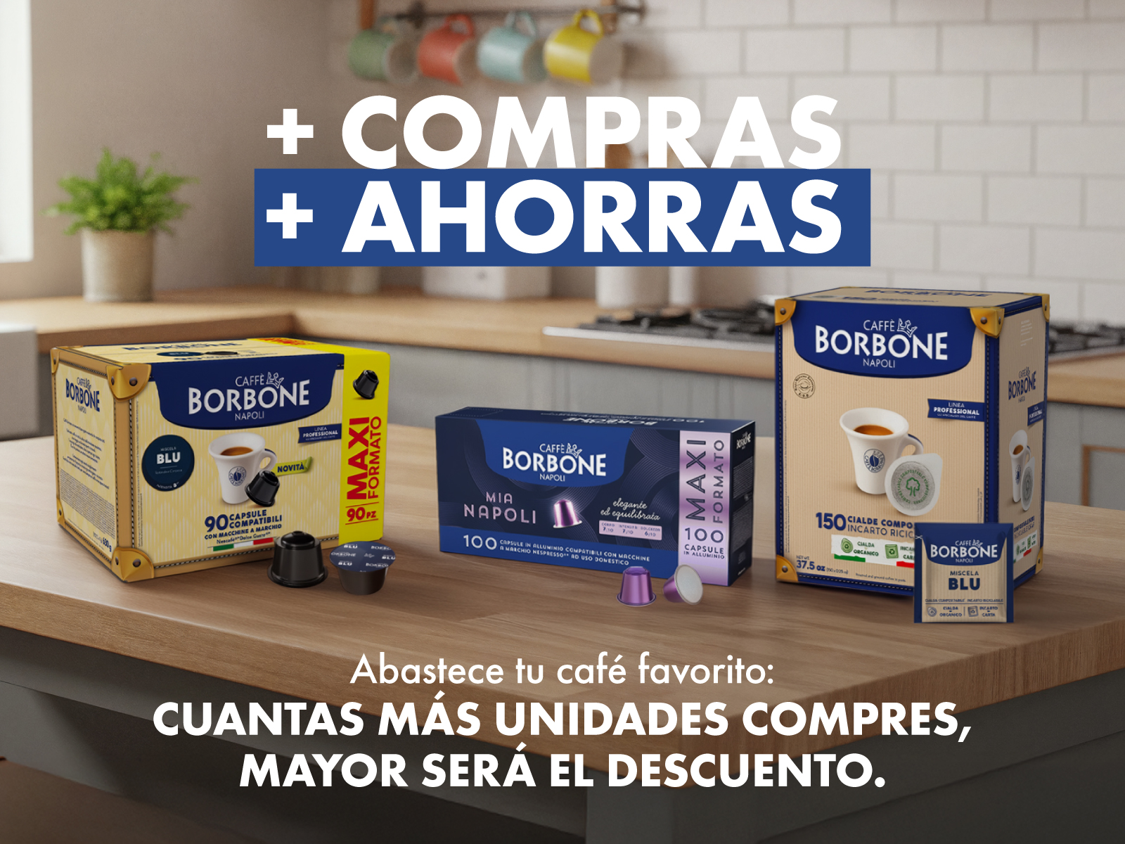 Suscríbete a nuestro boletín