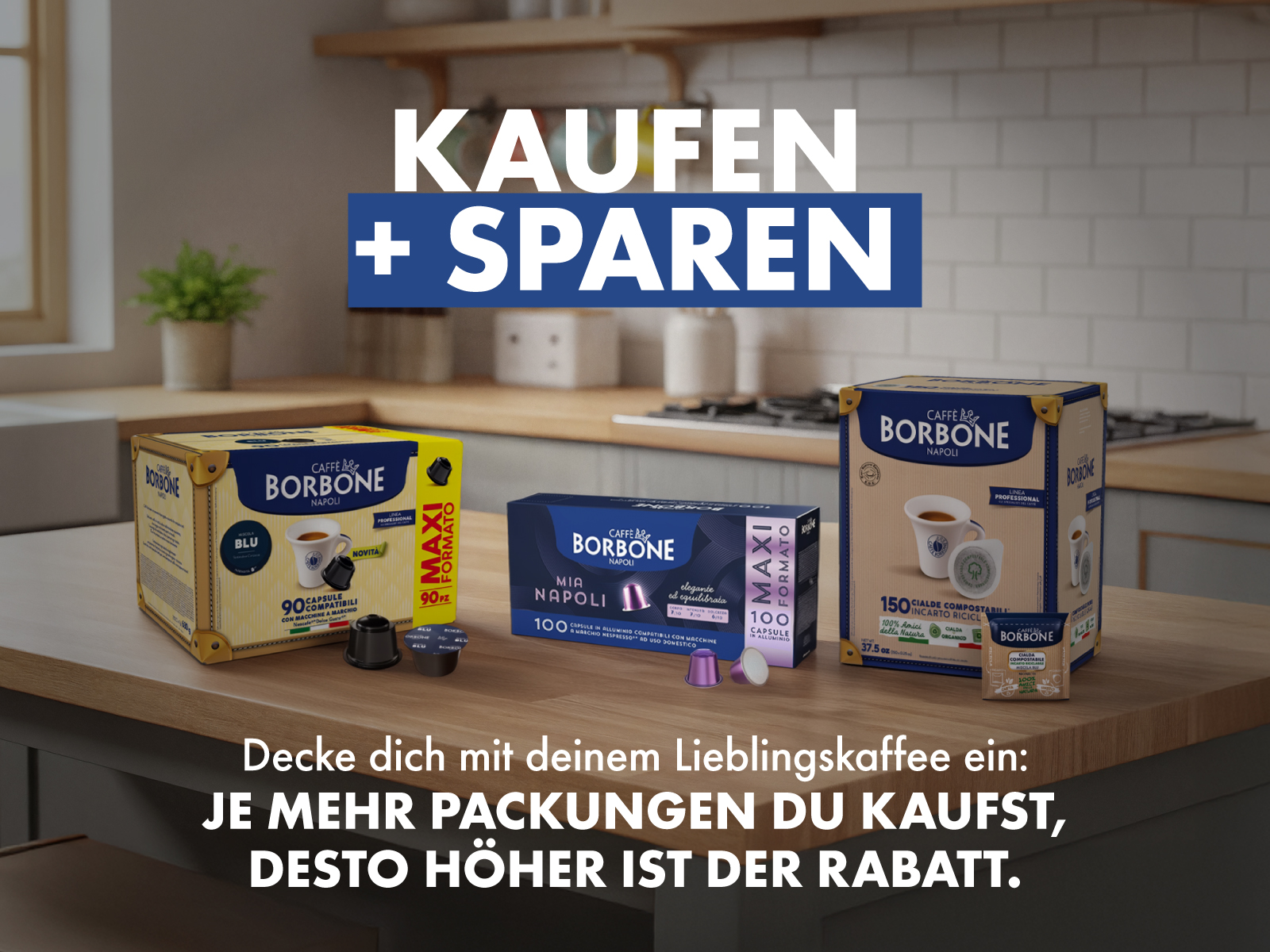 Abonnieren Sie unseren Newsletter