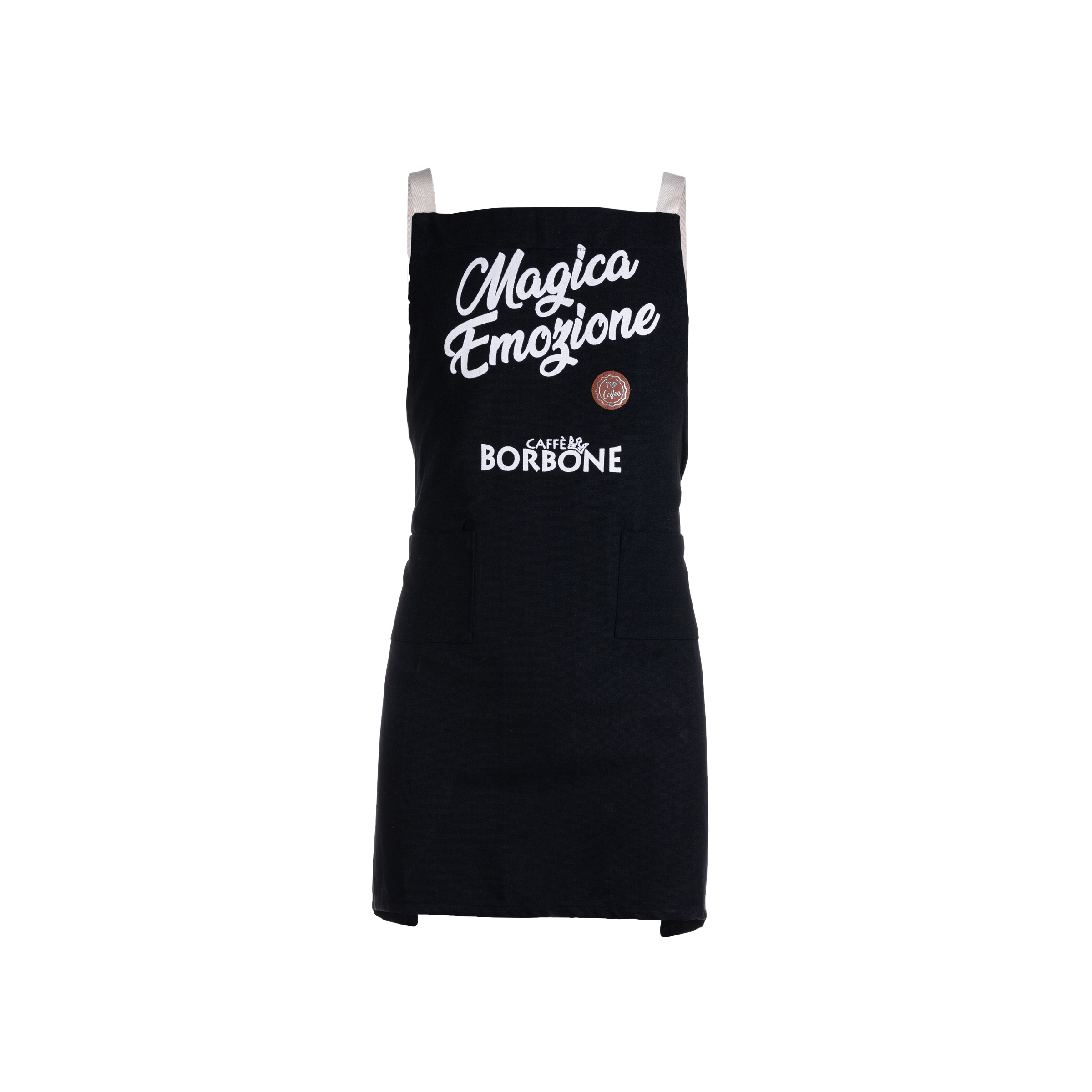 Grembiule da cucina - -