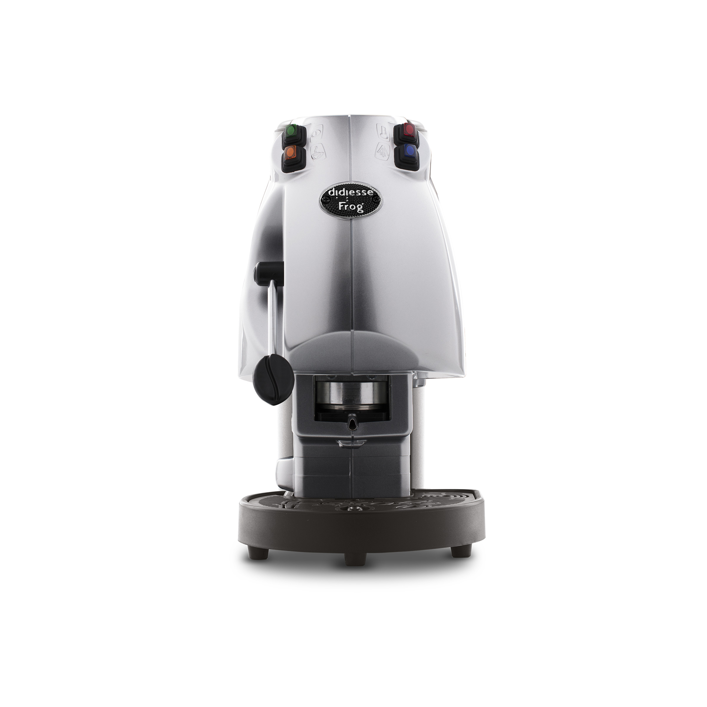 Frog Collection ARGENTO - -