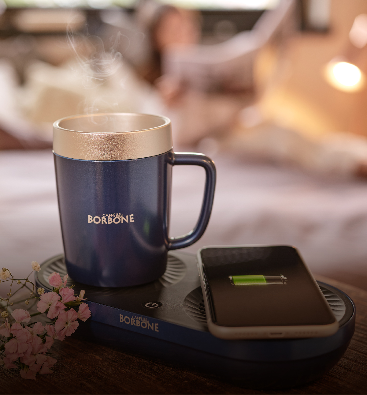 Macchina DA Caffe Frog Piccola Su - Foto 10