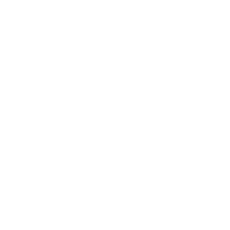 Macchine da caffè Espresso a Cialde ESE