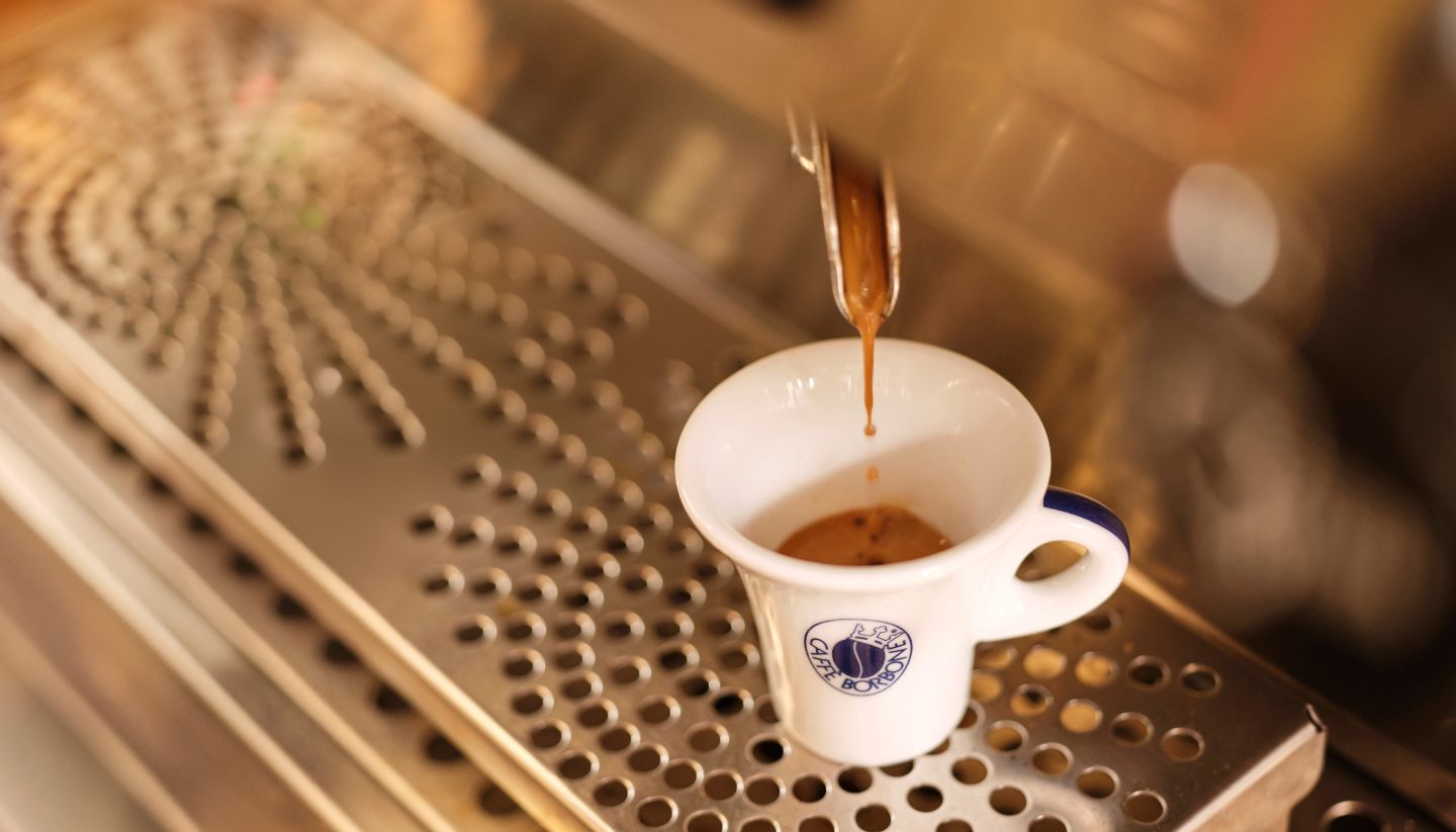 Accessori Caffè Portacapsule Caffè SUMNACON Metallo Nero - Organizer 25x16x12 Cm Per Cialde Espresso Accessori Cucina