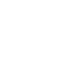 capsule