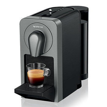 Nespresso®* Cápsulas compatibles con Borbone DjGusto Ciock