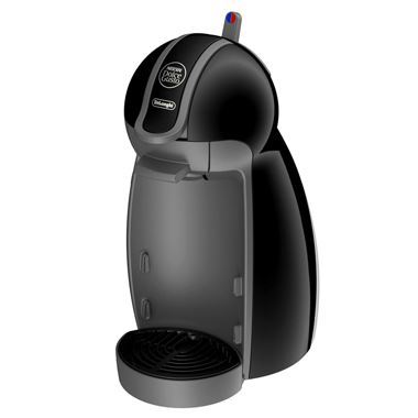 16 Capsule Borbone Compatibili con macchine da caffè Nescafè®* Dolce Gusto®*  al gusto di CAPPUCCINO ALLA NOCCIOLA – Dal Barista