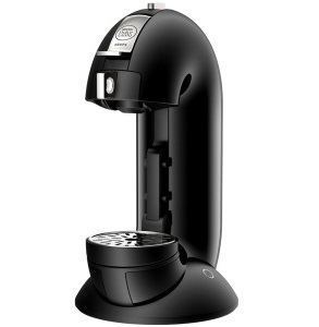 Krups Fontana