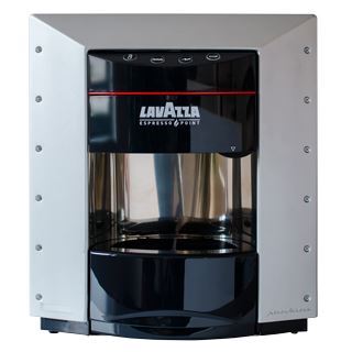 Lavazza®* EP 2100®**
