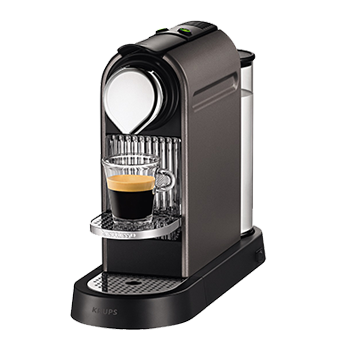 Caffè Borbone 100 Coffee Capsules Compatible Nespresso Blue Blend, NOT  COMPATIBLE with Vertuo, Powerful Character and Intense Aroma, Roasted and