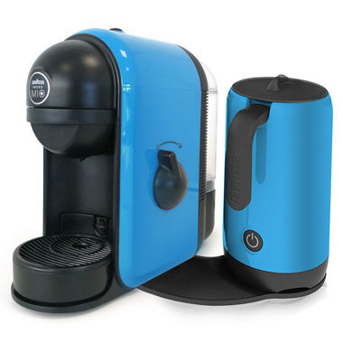 Lavazza®* Minù Caffè Latte
