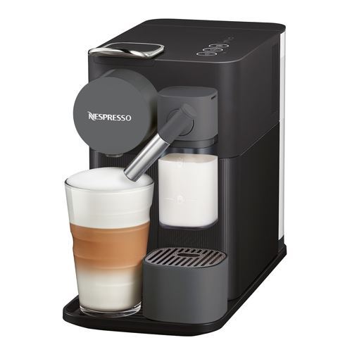 Nespresso®* Lattissima One
