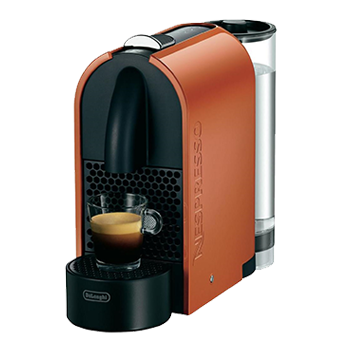 De Longhi U