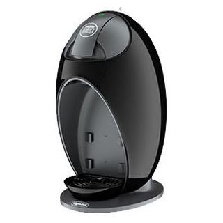 De Longhi Jovia
