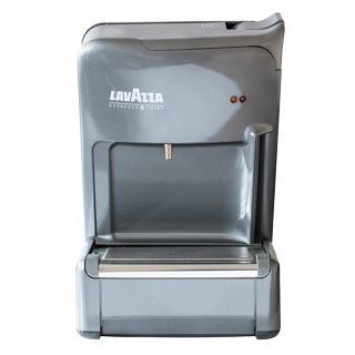 Lavazza®* EL 3200®**