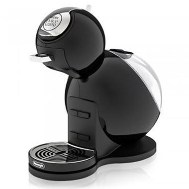 De Longhi Melody 3