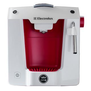 Electrolux Favola