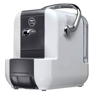 Lavazza®* Simpla ®**