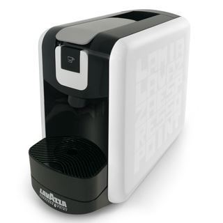Lavazza®* EP Mini®**