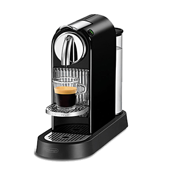 Café Borbone ORO - 100 Cápsulas compatibles con cafeteras de uso doméstico  Nespresso®*, Envío 48/72 horas