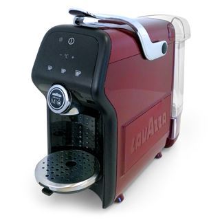 Lavazza®* Magia