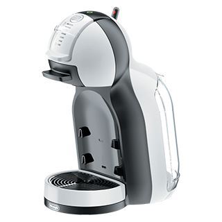 De Longhi Mini ME