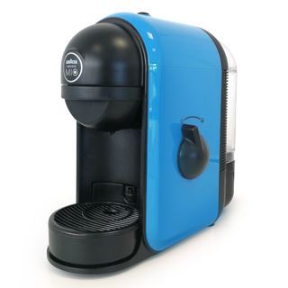LAVAZZA Ginseng 12 pz Capsule originali caffe per macchine da caffe a Modo  Mio, Capsule per macchine Lavazza a modo mio in Offerta su Stay On