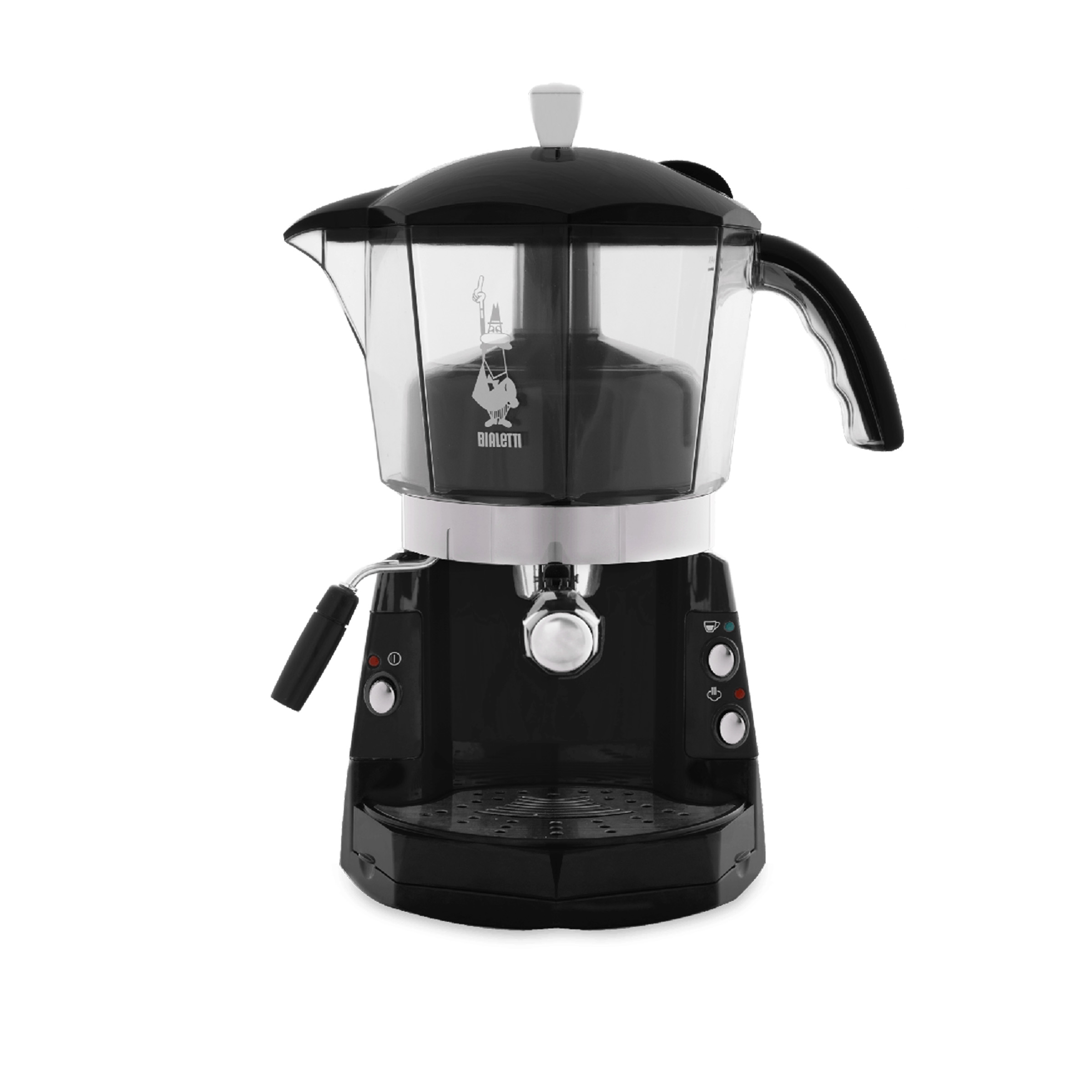 Bialetti®* Mokona