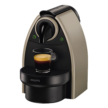 Café Borbone ORO - 100 Cápsulas compatibles con cafeteras de uso doméstico  Nespresso®*, Envío 48/72 horas