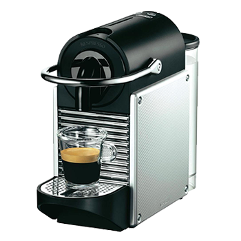 De Longhi Pixie